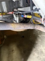 IMG_0539.jpeg