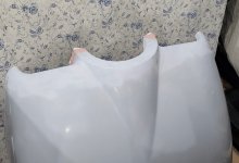 20250618_115358.jpeg