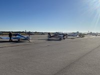 IMG_2361.jpeg