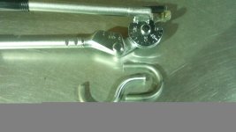 364FHA modified bender.jpg