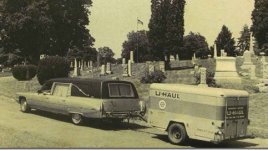 hearse-uhaul-vintage-pic.jpg
