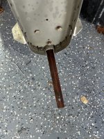 IMG_9388.jpeg
