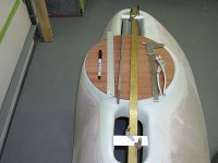 Cowl Initial Trim.jpg