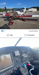 N10KQ-2.jpg N10KQ-2.jpg
