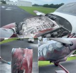 N10KQ-3.jpg N10KQ-3.jpg