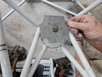 Engine Mount SB (1).jpg Engine Mount SB (1).jpg