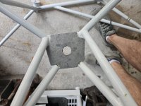 Engine Mount SB (2).jpg Engine Mount SB (2).jpg