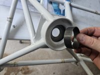 Engine Mount SB (3).jpg Engine Mount SB (3).jpg