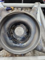 Engine Mount SB (5).jpg Engine Mount SB (5).jpg