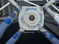 Engine Mount SB (6).jpg Engine Mount SB (6).jpg