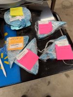IMG_1940.jpeg