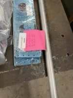 IMG_1942.jpeg