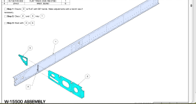 Screenshot 2026-01-04 at 8.56.12 AM.png