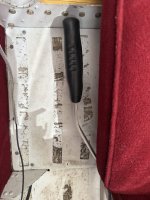 IMG_2498.jpeg