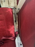 IMG_2501.jpeg