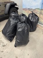 IMG_7915.jpeg