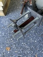 IMG_9393.jpeg
