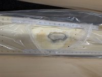 IMG_1967.jpeg