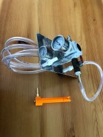 Oil spray nozzle test rig 2 (Medium).JPG