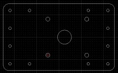 G3X Manual Fig. 20-4 Antenna Doubler.jpg