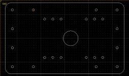 Garmin-Dynon GPS antenna doubler template nutplates.jpg