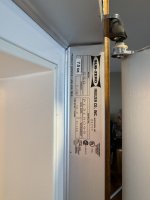 IMG_2708.jpeg