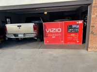 IMG_2714.jpeg