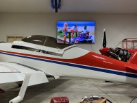 IMG_2732.jpeg