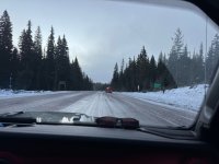 DriveHome-2-WillamettePass.jpg DriveHome-2-WillamettePass.jpg
