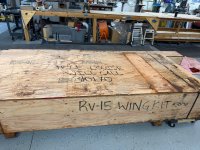 CrateInShop-BigUnopened.jpg CrateInShop-BigUnopened.jpg