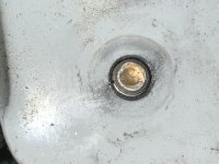 IMG_8150.jpeg