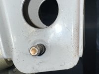 IMG_8148.jpeg