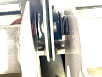 IMG_8143.jpeg