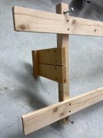 1767649796473.jpeg