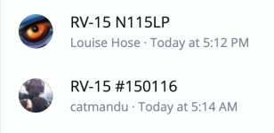 Screenshot 2026-01-05 at 1.56.35 PM.png