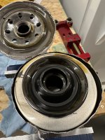 IMG_5127.jpeg