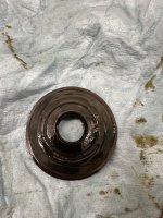 IMG_5128.jpeg