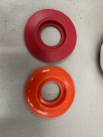 IMG_6898.jpeg