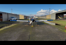 IMG_7695.png