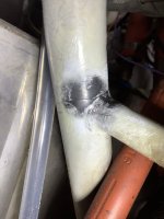 IMG_3287.jpeg