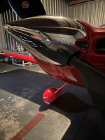 IMG_1487.jpeg