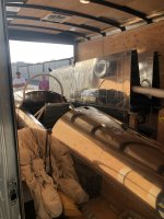 IMG_6885.jpeg