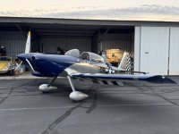 IMG_3192.jpeg