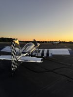 IMG_2935.jpeg