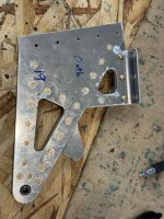 AileronBracket-Left.jpg AileronBracket-Left.jpg