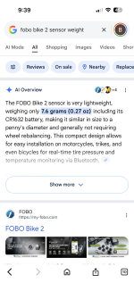 IMG_3856.png