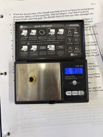 IMG_3859.jpeg