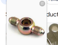 1767810861903.png