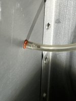 IMG_0879.jpeg