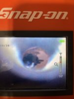 IMG_0881.jpeg